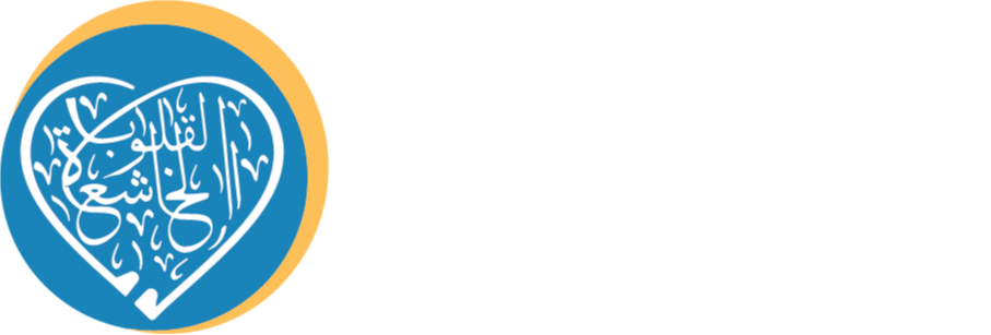 Header Logo