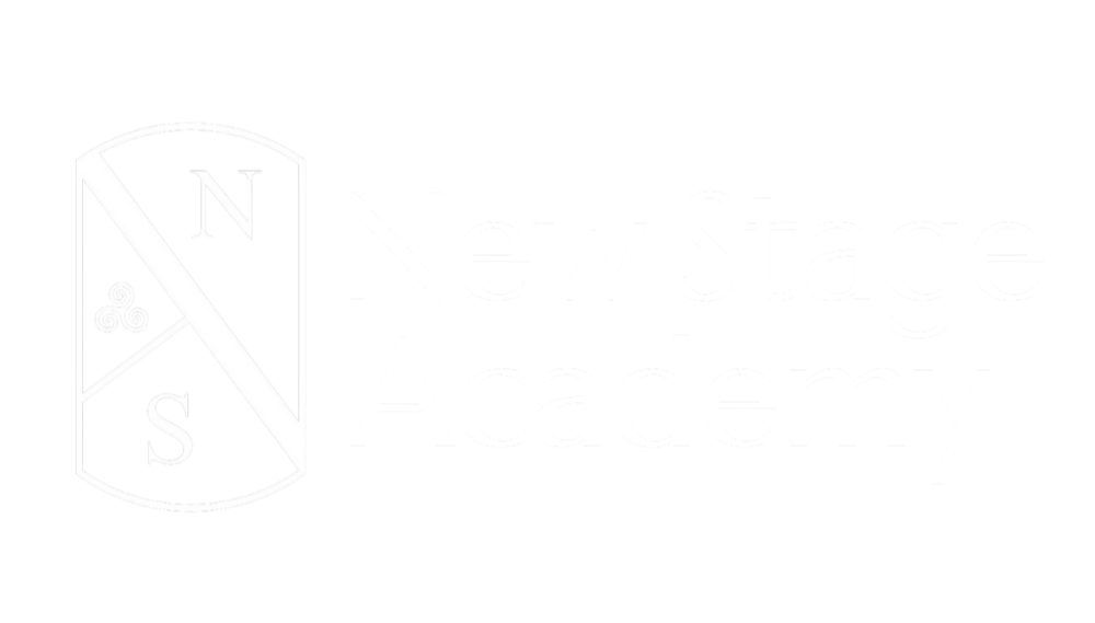 NewStage Academy