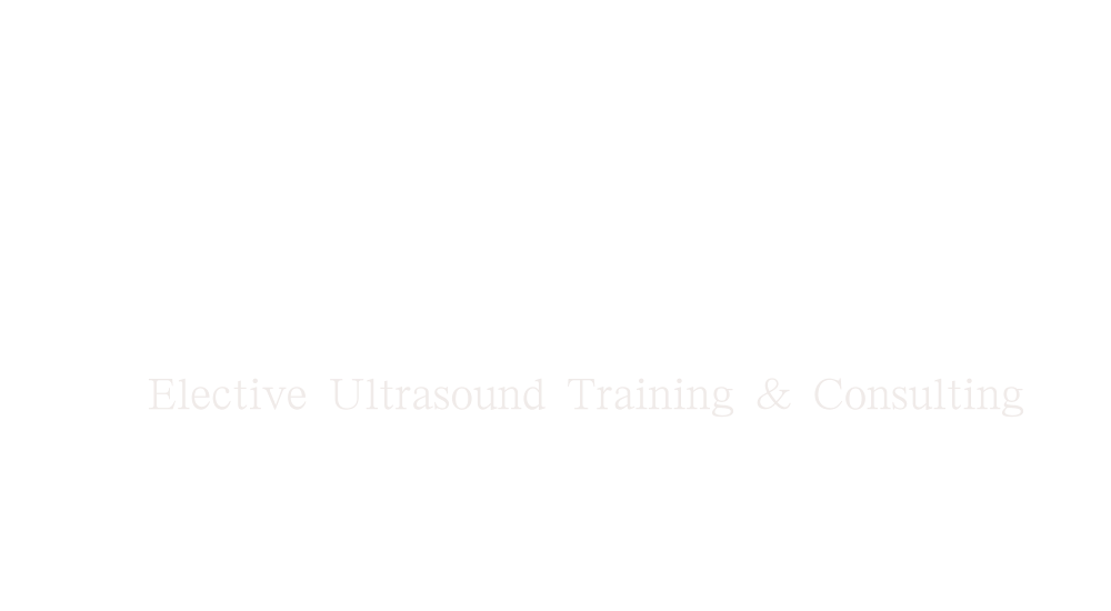 White Stork & CO