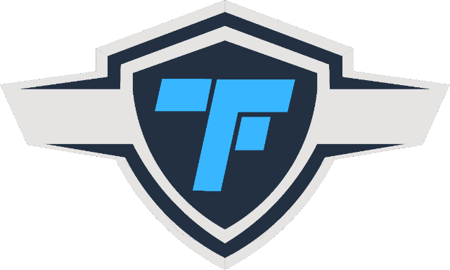 Footer Logo