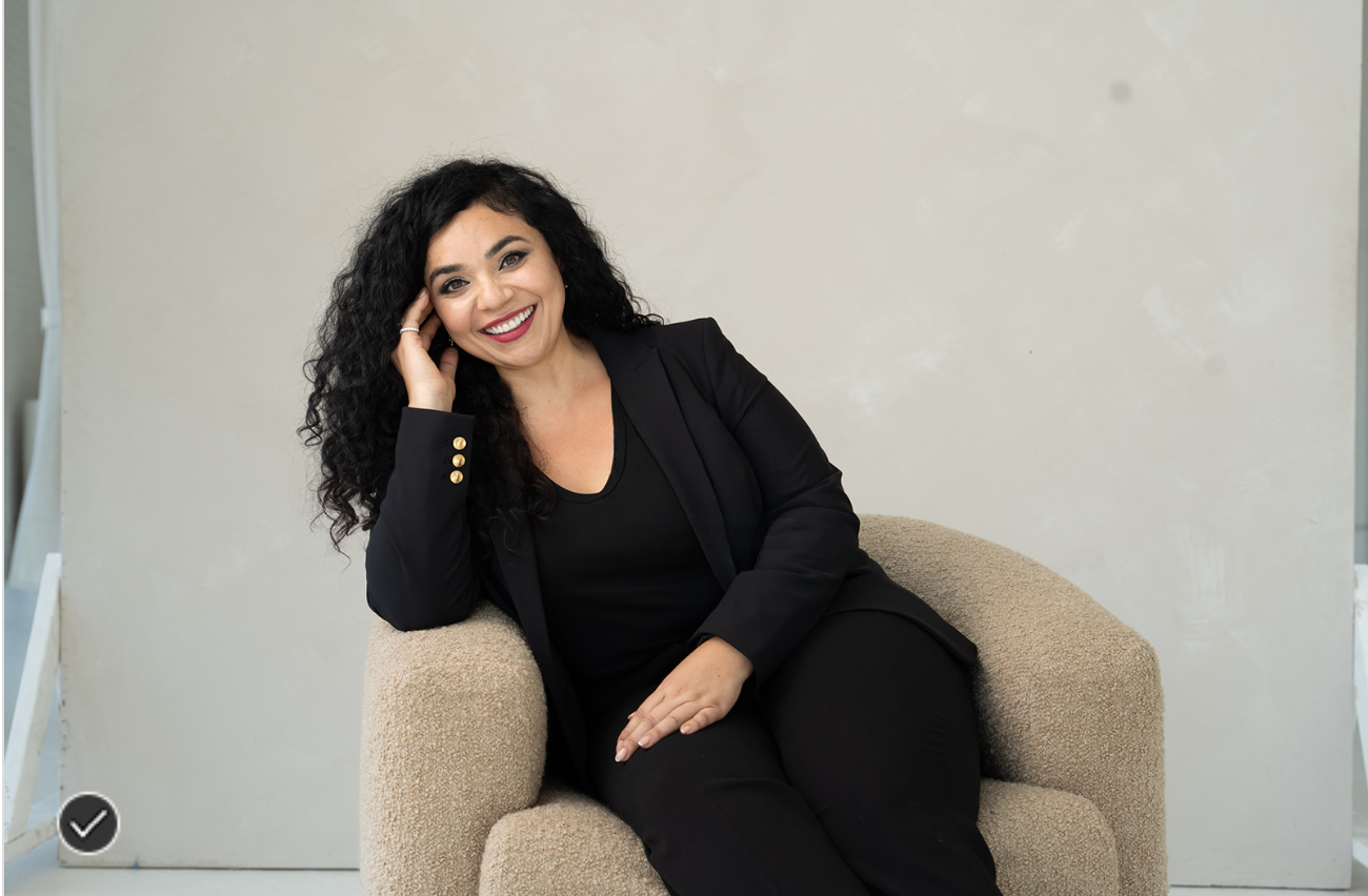 Dunya Daikhi