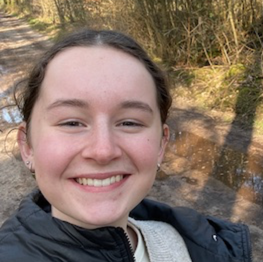 Liv Label Free Coaching Testimonial