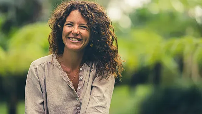 3-day Yoga with Emily Kuser