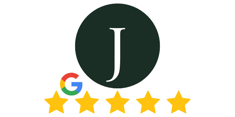 Professional staff review Rochester NY