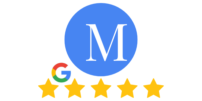 Holistic care review Arbor Health Rochester NY