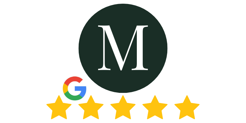 Holistic care review Arbor Health Rochester NY