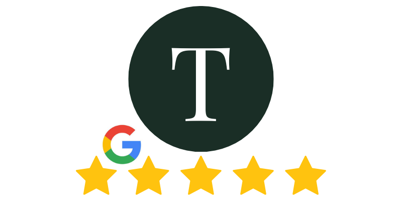 Holistic care review Arbor Health Rochester NY