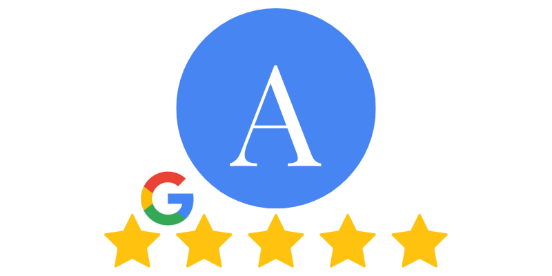 Autoimmune success Arbor Health Rochester NY