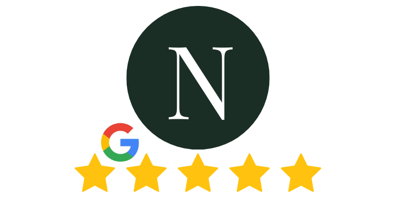 Arbor Health patient testimonial Rochester NY