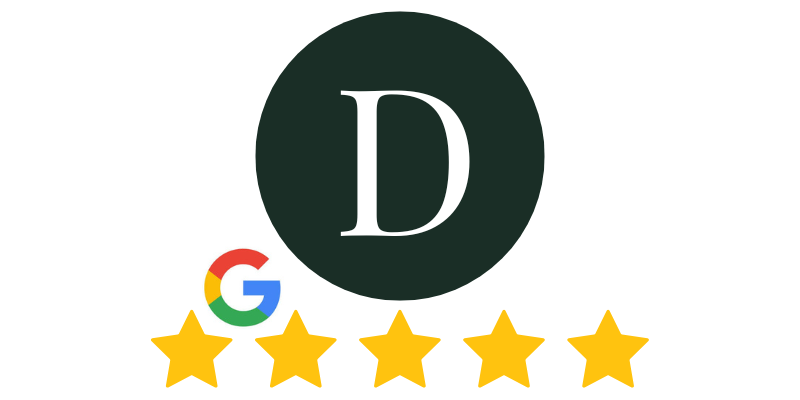 Holistic care review Arbor Health Rochester NY