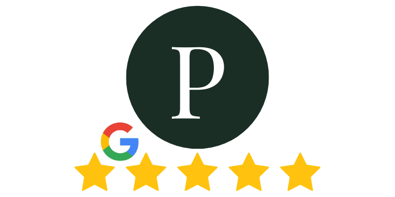 Chronic pain functional medicine success Rochester