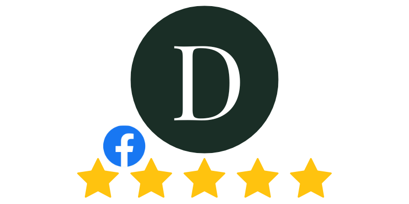 Holistic healthcare experience Rochester NY