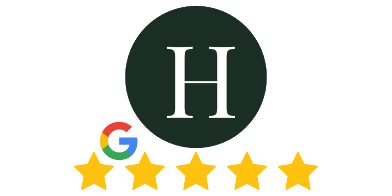 Holistic care review Arbor Health Rochester NY