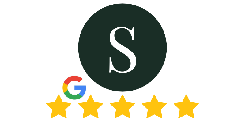 Autism review Arbor Health Rochester NY