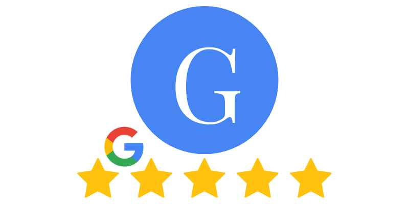 Lyme tickborne illnesses heavy metals autoimmune success Rochester NY