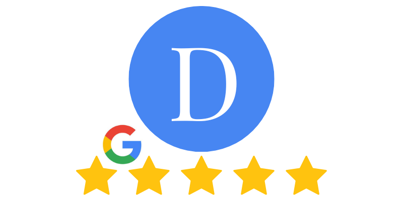 Holistic care review Arbor Health Rochester NY