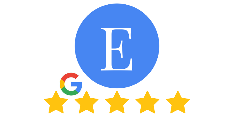 Holistic care review Arbor Health Rochester NY