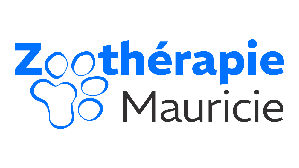 Zoothérapie Mauricie