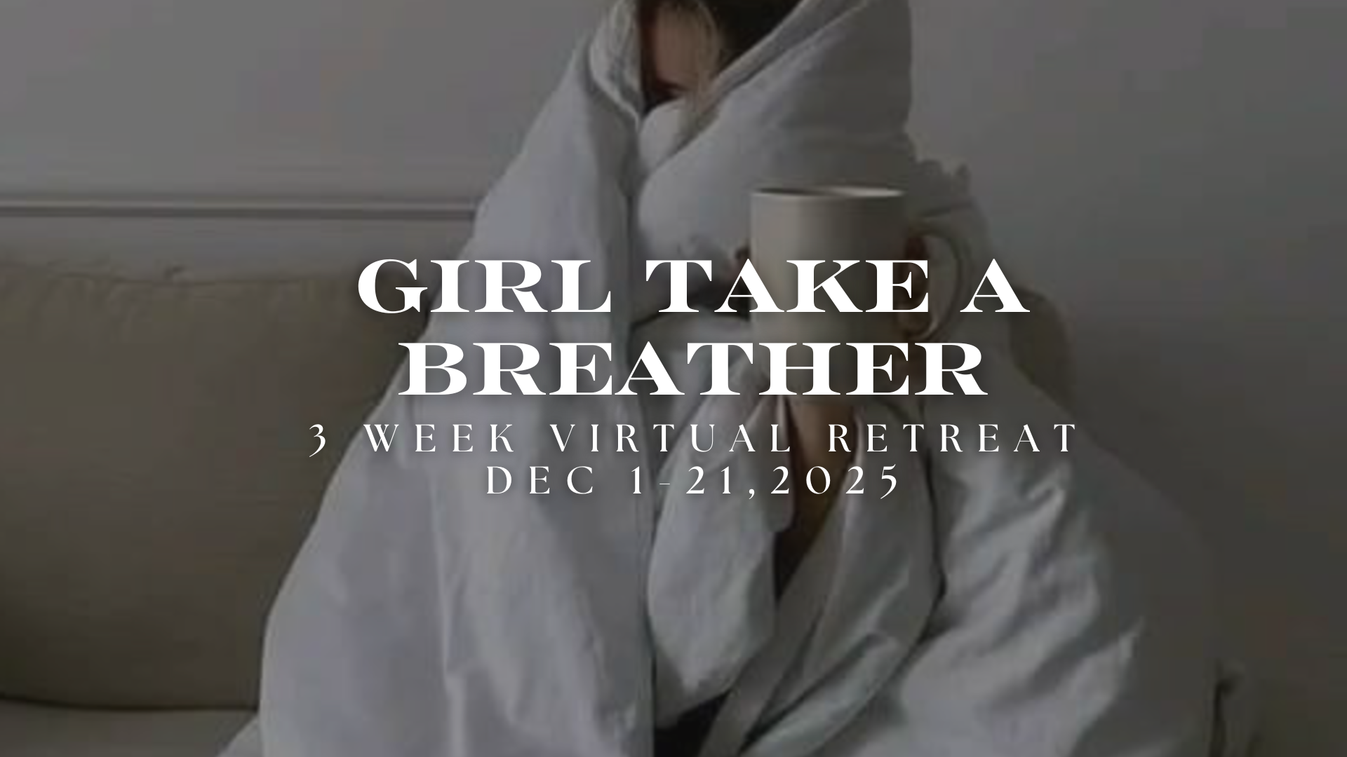 breathwork and somatic coaching for female entrepreneurs 