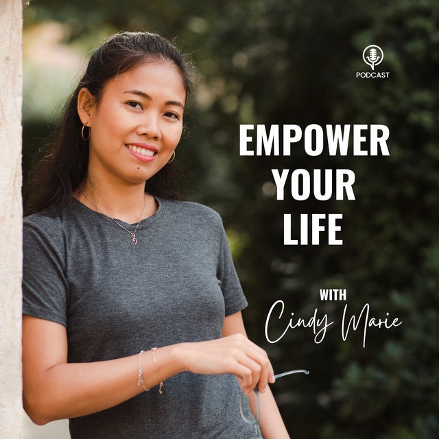 Empower Your Life
