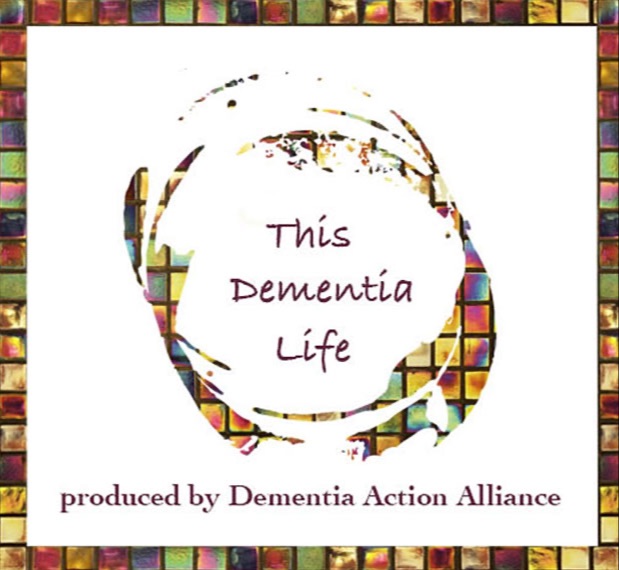 This Dementia Life