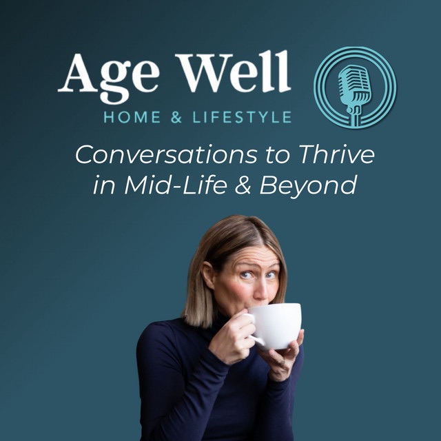 Age Well Home & Lifestyle