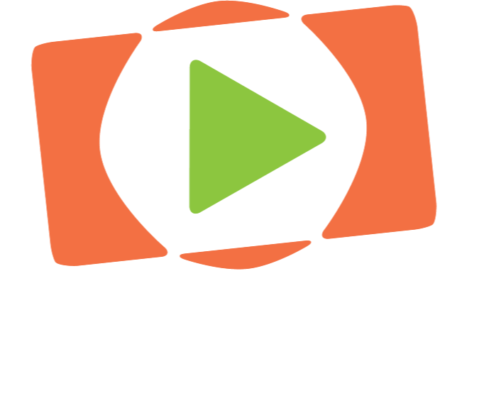 Footer Logo