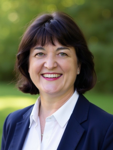 Dr. Zendi Moldenhauer Functional Medicine Doctor and Chief Medical Officer