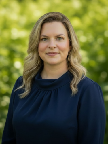 Amber Ratcliffe CEO co-founder Arbor Health Functional Medicine Rochester