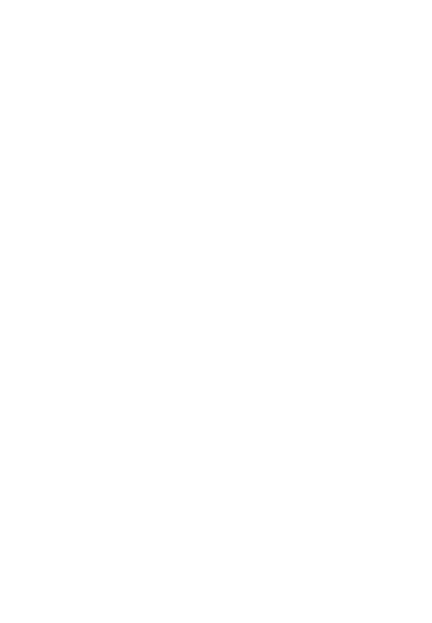 Caitlin Marwaha logo white