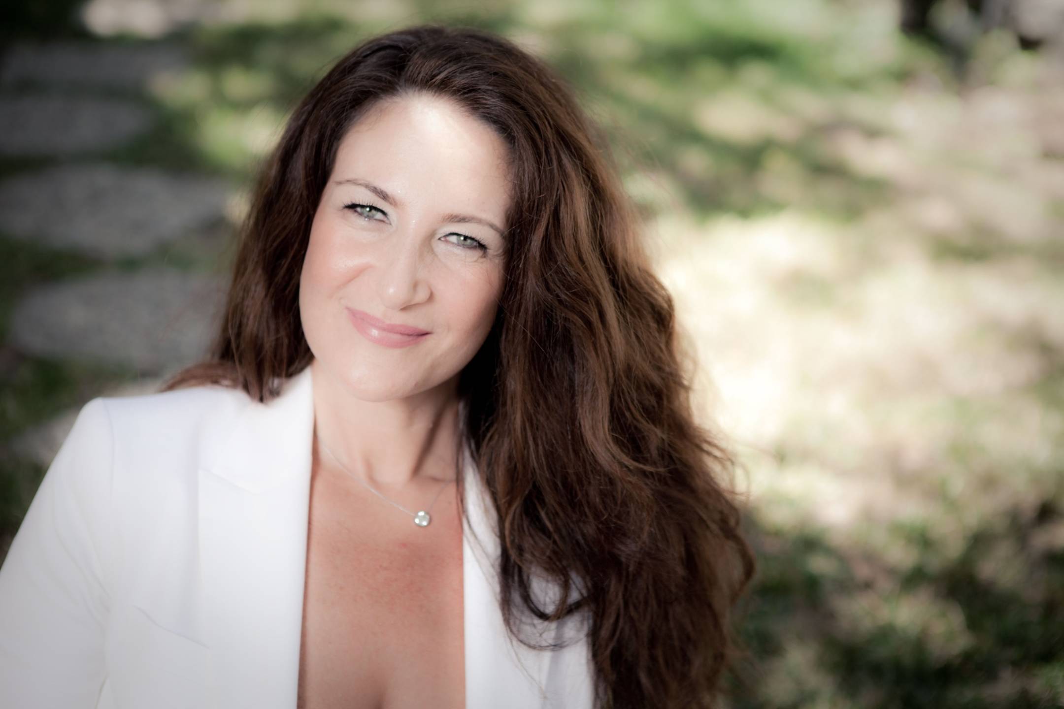 anxiety therapist los angeles