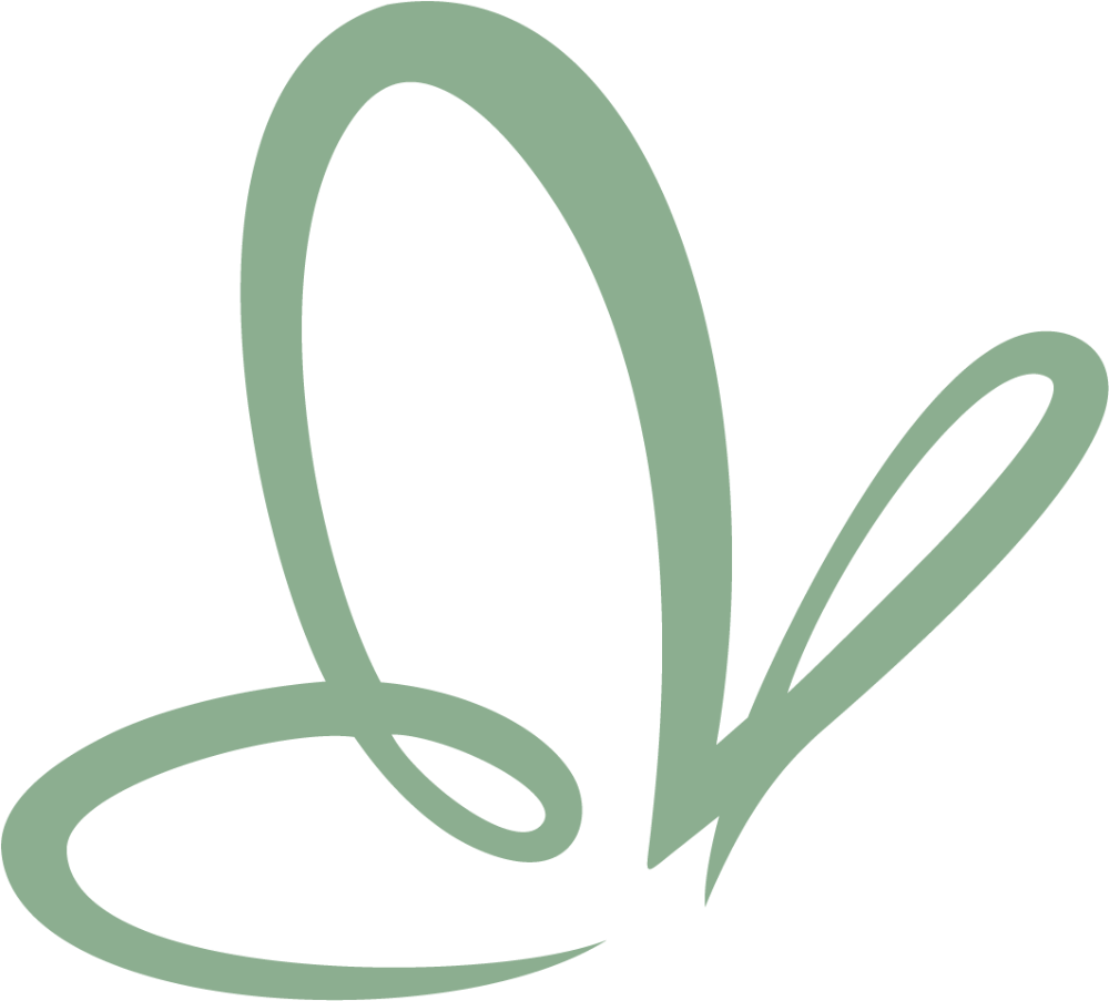 Header Logo