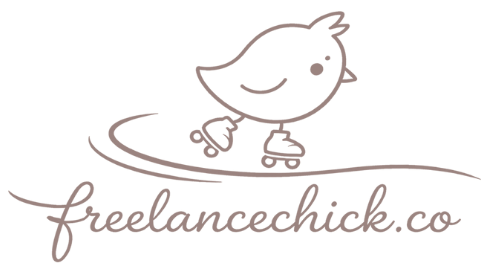 freelancechick.co