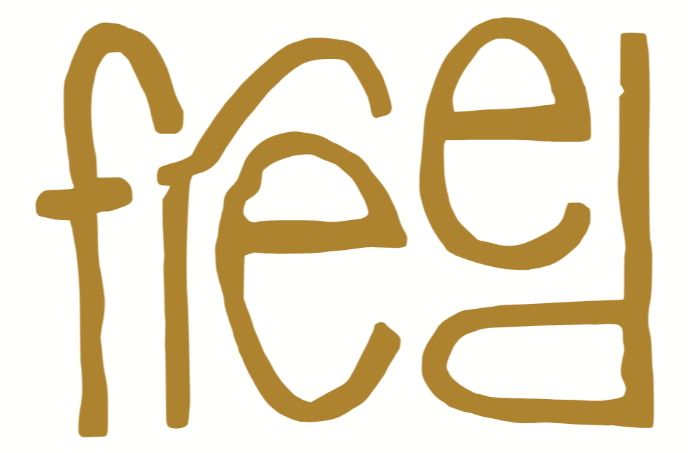 Header Logo