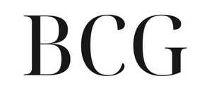 The Bartoli Consulting Group