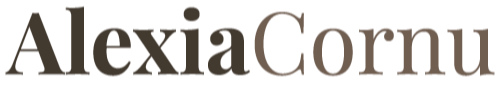 Alexia Cornu