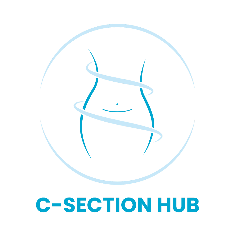 Footer Logo