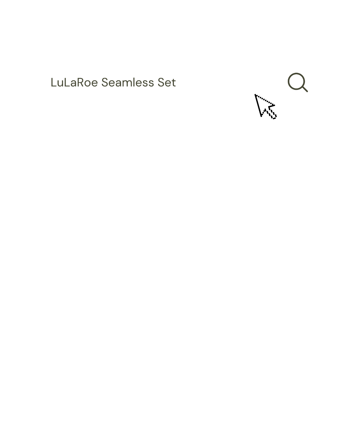 Click to Download