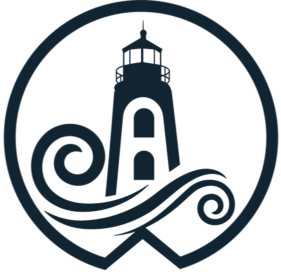 Header Logo
