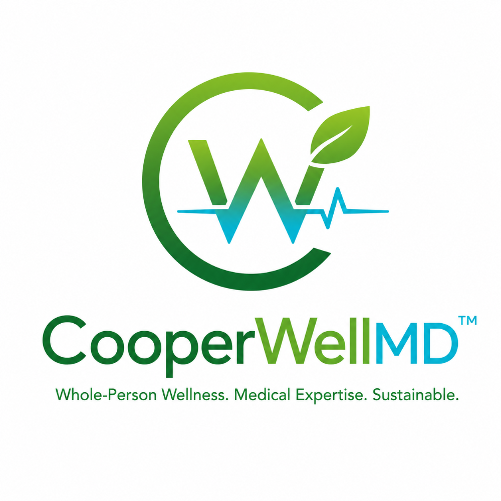 Header Logo