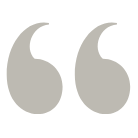 Jennifer Arnspiger testimonial for Highly Sensitive Healing 1:1 somatic trauma coach