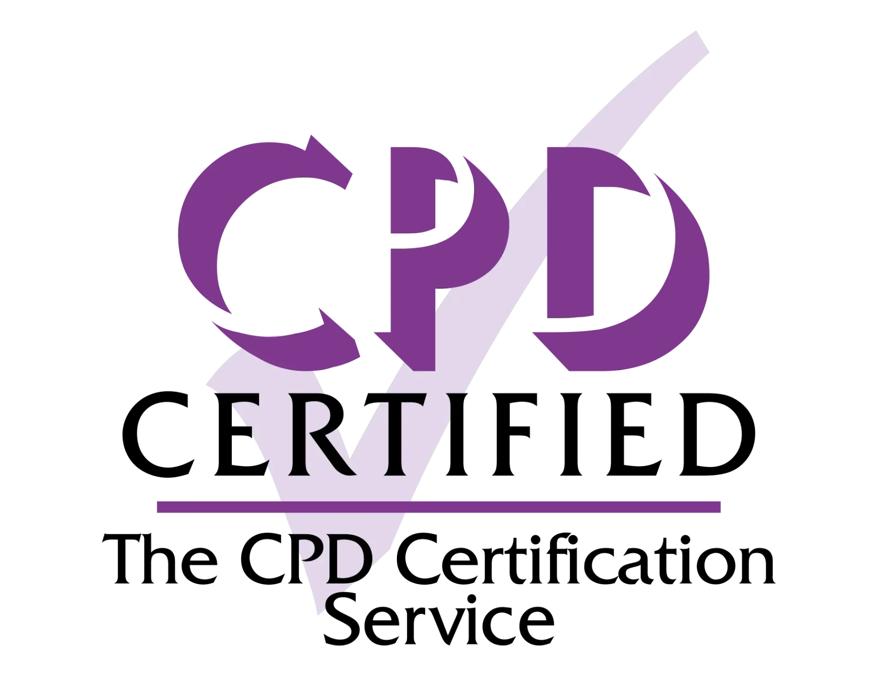 Rob Chamberlain Marketing Training | CPD Accredited