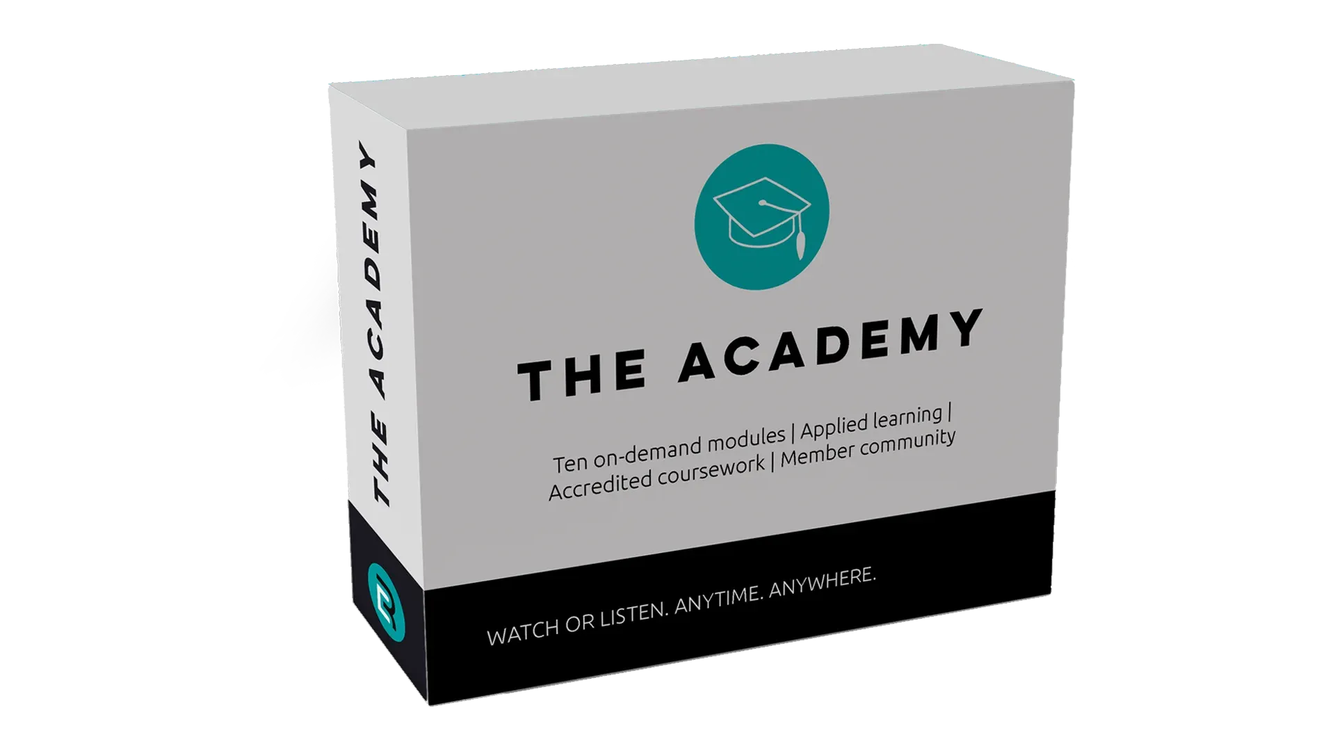 The Academy