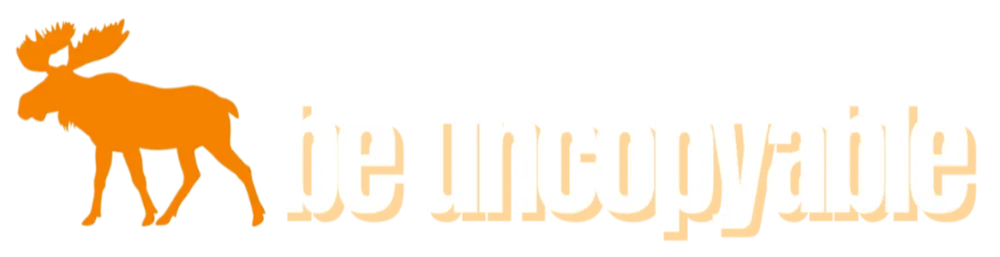 Header Logo