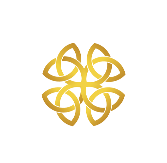 Header Logo