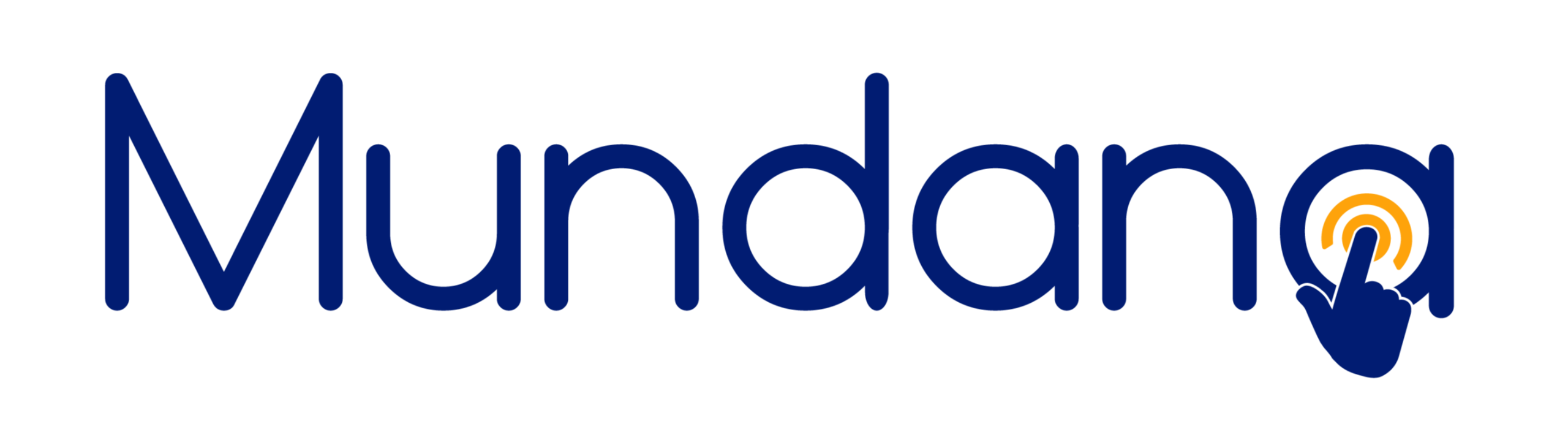Mundana