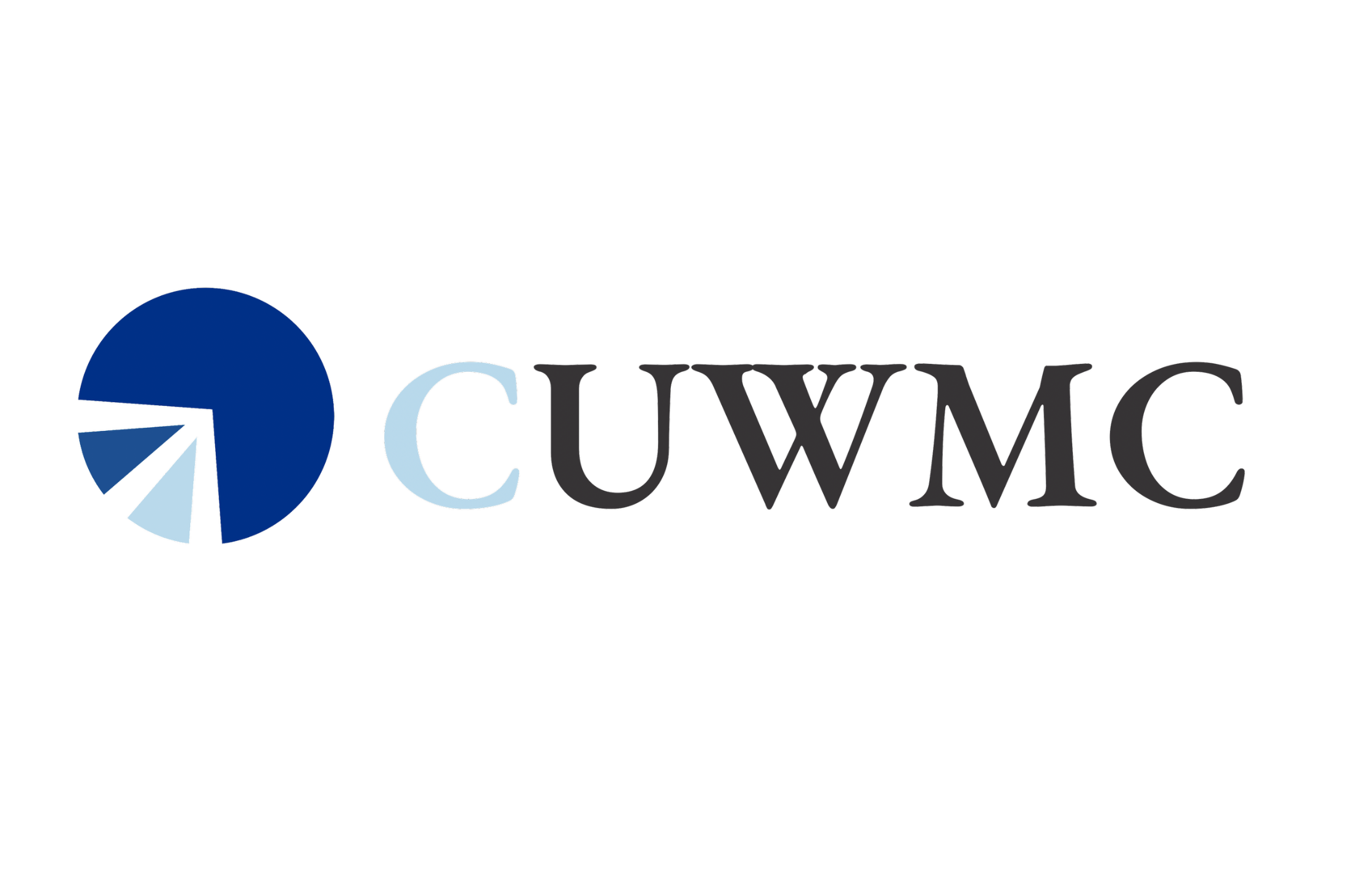 Columbia Undergraduate Wealth Management Club