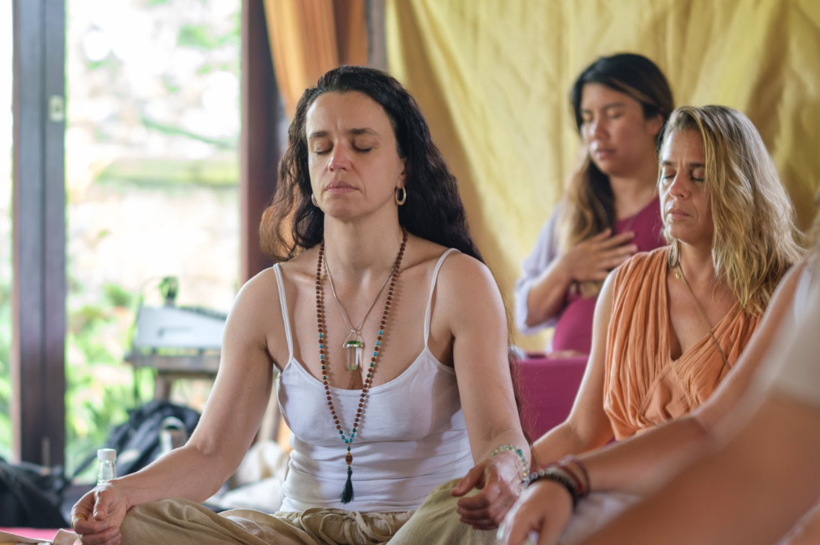 tantra-essence-tachyon-vertical-reality-level-1-01