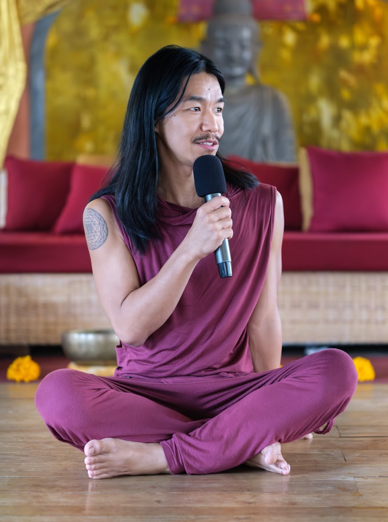 tantra-essence-tachyon-vertical-reality-level-1-03