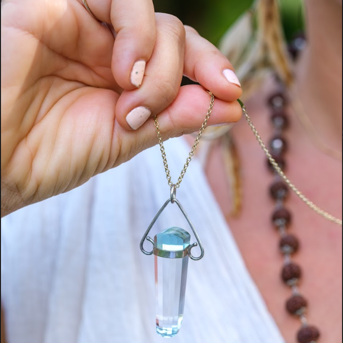 tantra-essence-tachyon-vertical-reality-level-1-03